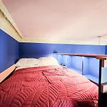 Butik Apartamenty Old Town Torun - Parking